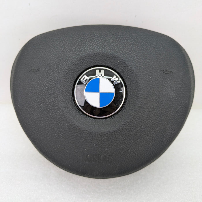 BMW E82 E88 E90 E92 E91 E93 M3 335i 328i M Sport Steering Wheel Airbag  3051642