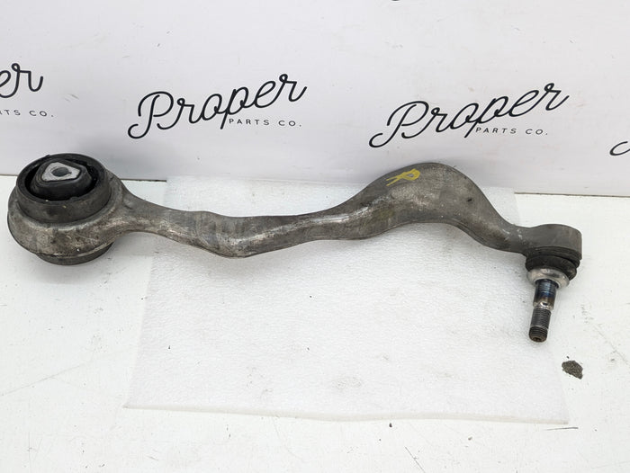 BMW E88 E82 135i 128i Front Right/Passenger Side Tension Strut Control Arm 6769704