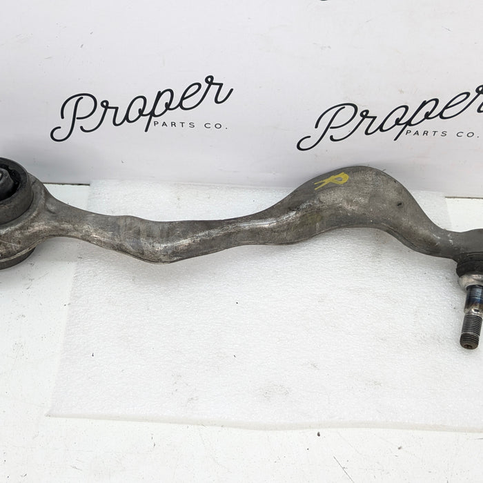 BMW E88 E82 135i 128i Front Right/Passenger Side Tension Strut Control Arm 6769704