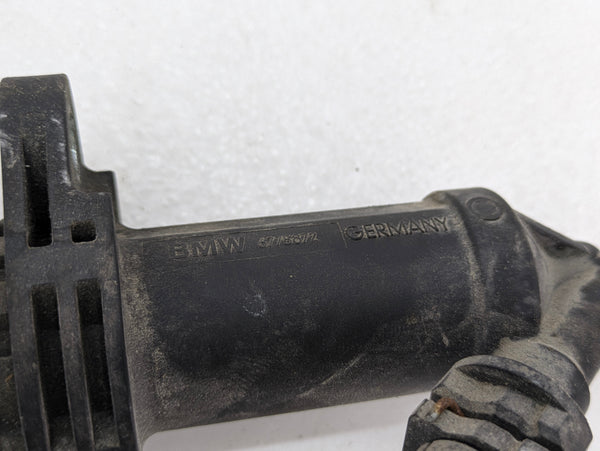 BMW E92 E90 E93 M3 Clutch Slave Cylinder 6775872