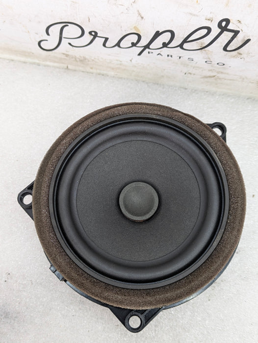 BMW F22 F23 228xi M235xi 230xi M240xi Front Right/Left Door Audio Speaker 9288769