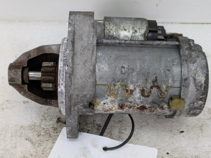 BMW E82 E88 E90 E91 E92 E93 328xi 335xi N52 N54 N55 Engine Starter 7594292