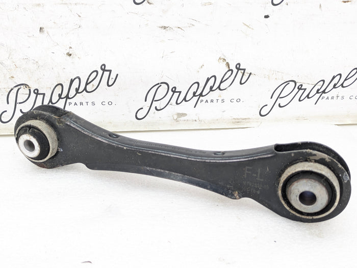 BMW F36 F30 F31 F32 F33 F34 440xi 435xi 428xi 430xi Rear Left/Driver Side Upper Forward Control Arm 6792517/6792539