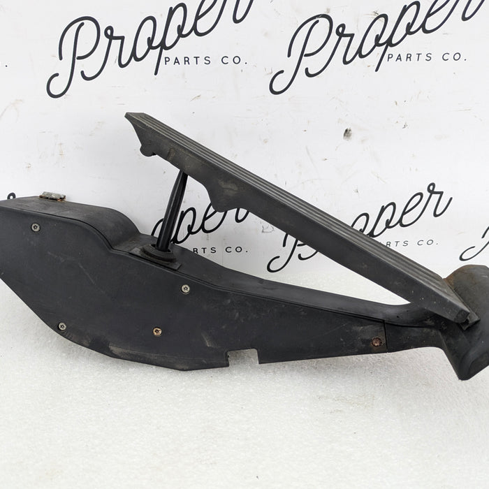 BMW E46 M3 330Ci 325Ci Electronic Gas Acceleration Throttle Pedal 6753519