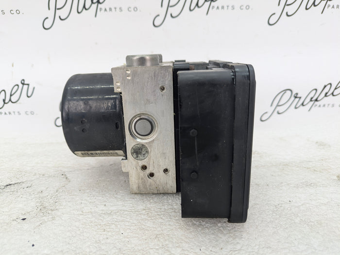 BMW E60 E61 M5/E63 E64 M6 Anti Lock Brake/ABS/DSC Pump Module 2283227