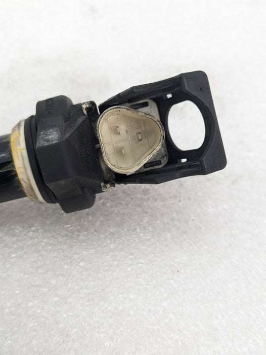 BMW E60 E61 M5/E64 E63 M6 S85 Engine Ignition Coil Pack 7835108 *DAMAGED*