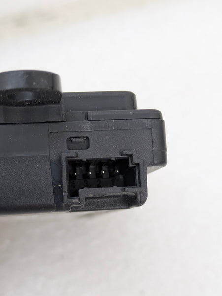 BMW F36 440xi iDrive Navigation Controller Module 9371374