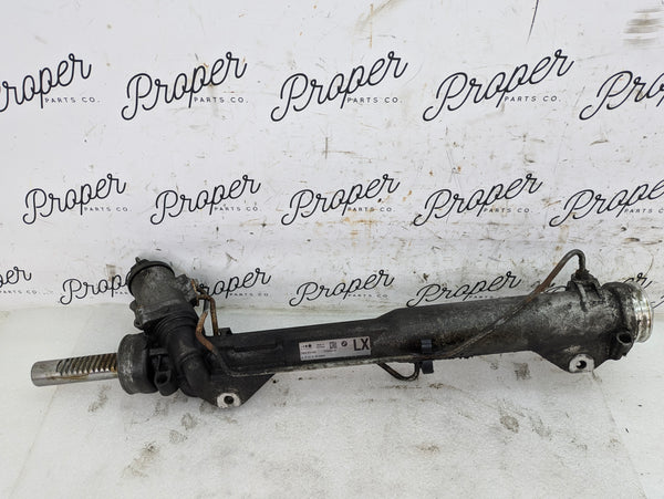 BMW E92 E90 E91 335xi 330xi 328xi 325xi AWD/All-Wheel Drive Steering Rack 6794934