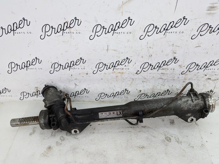 BMW E92 E90 E91 335xi 330xi 328xi 325xi AWD/All-Wheel Drive Steering Rack 6794934