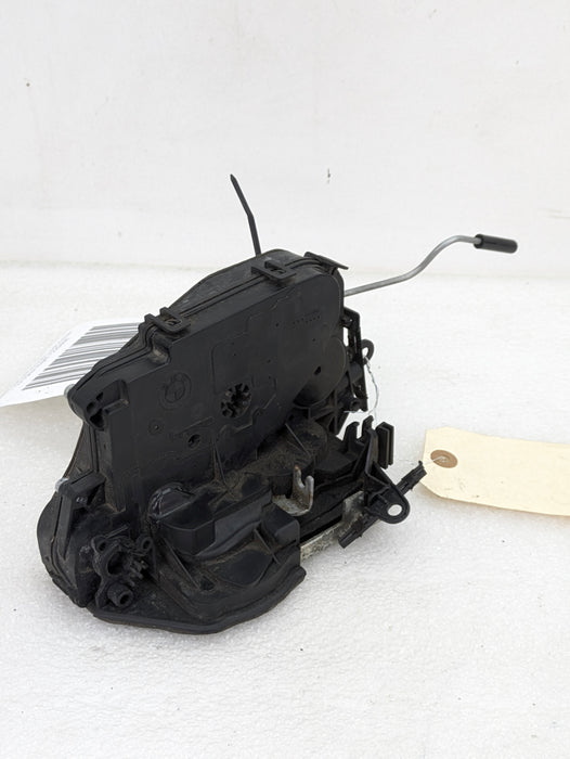 BMW E90 E91 3 Series Sedan/Wagon Rear Right Door Lock Latch Actuator 7229468