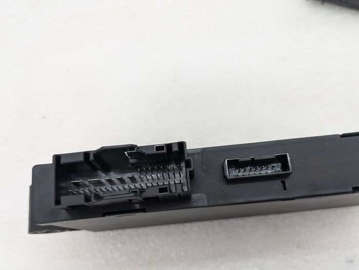 BMW E90 E91 E92 E93 3 Series Car Access Central Locking System CAS3 Module 9237046