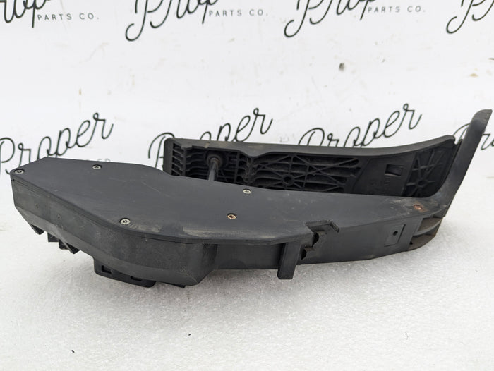 BMW E46 M3 330Ci 325Ci Electronic Gas Acceleration Throttle Pedal 6753519