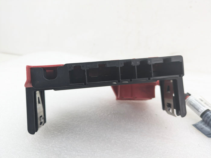 BMW E70 X5 M/E71 X6 M Power Distribution Module & Cable 9178962