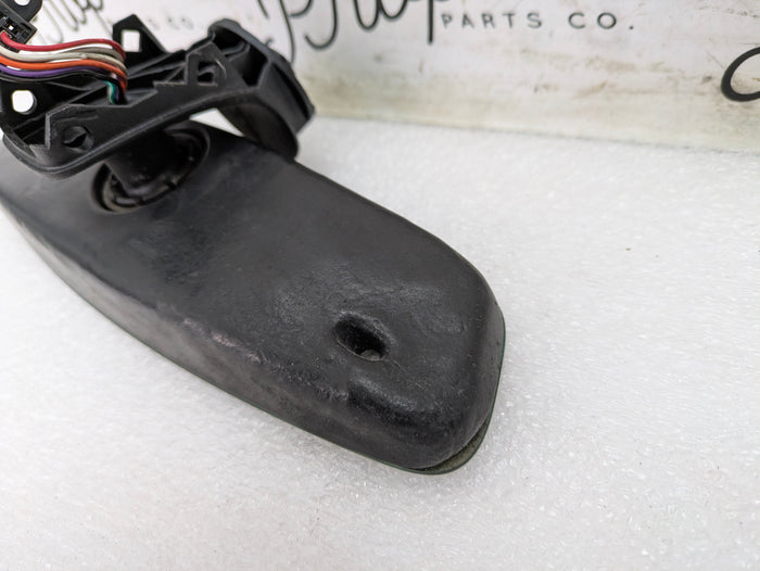 Chevrolet C7 Corvette Stingray Z51 Auto Dimming Rearview Mirror *DAMAGED*