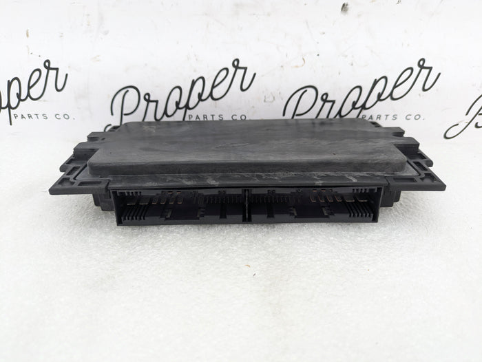 BMW E90 E91 E92 E93 3 Series Footwell Body Control Light Module/FRM3 9240529