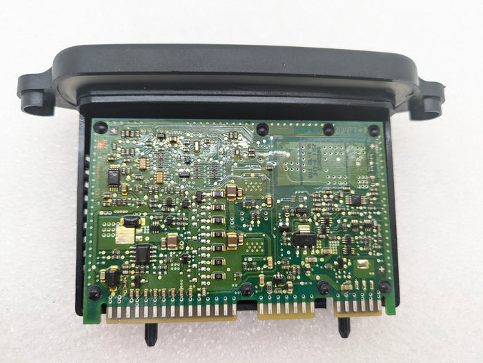 BMW F30 F31 F34 328i 335i Pre-LCI LEft/Right Adaptive Xenon Headlight Driver Module 7316142