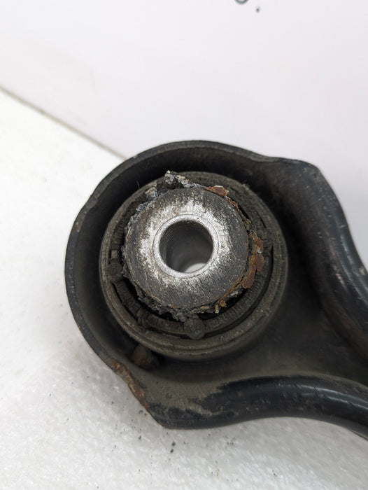 BMW E82 E88 135i 128i Right/Left Rear Track Control Arm 6763471