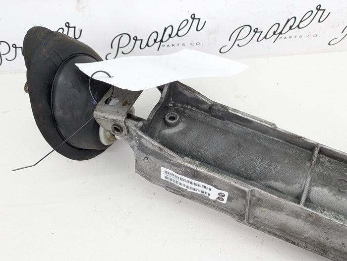 BMW F31 F30 3 Series Adjustable Steering Column 6854045