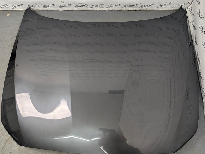 BMW F22 F23 228XI Hood Bonnet