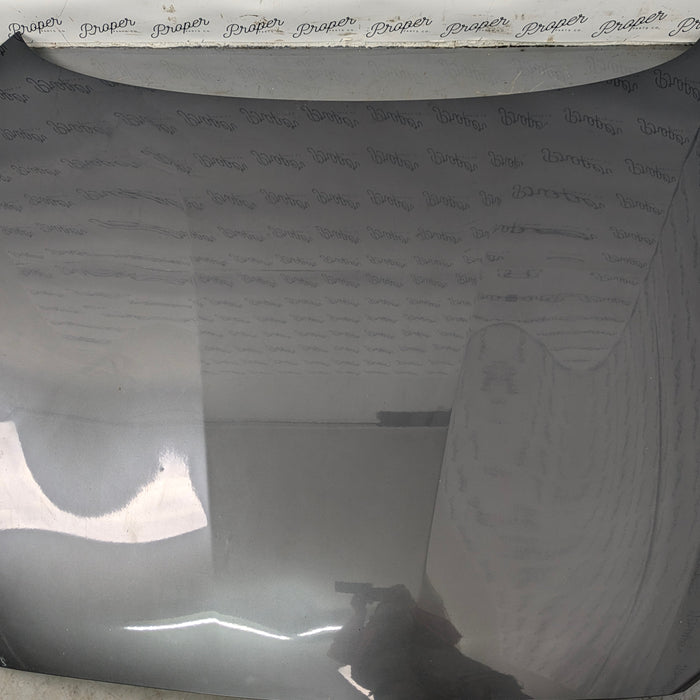 BMW F22 F23 228XI Hood Bonnet