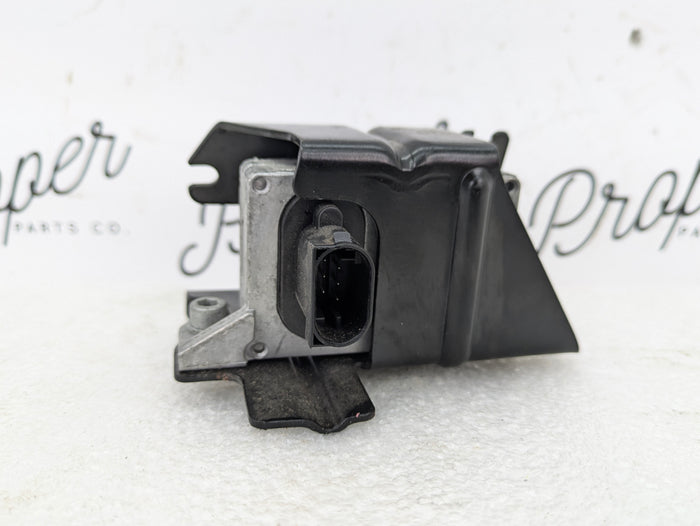 BMW E46 M3 330ci 328ci 325ci 323ci 320i Yaw Rate DSC Sensor 6764018