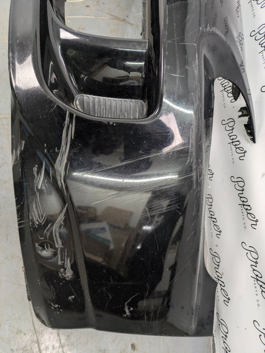 Honda AP2 S2000 Front Bumper Cover *Note* 04711-S2A-A92ZZ