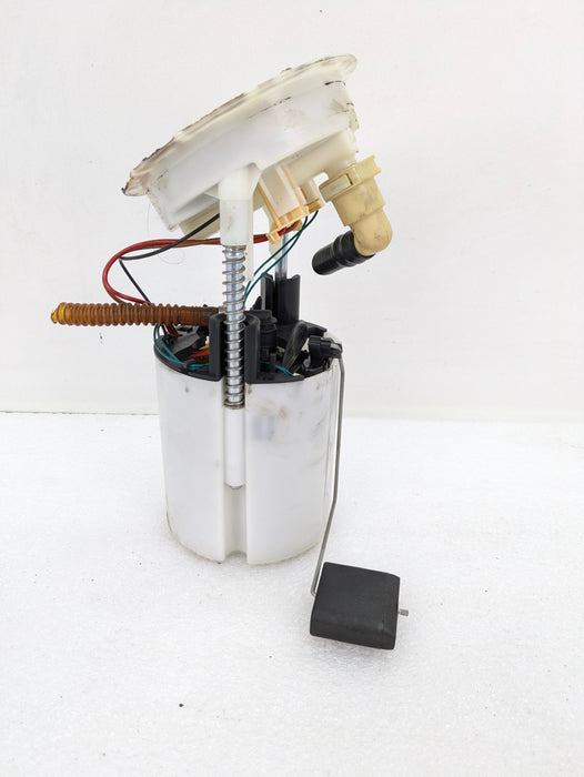 BMW E90 E91 E92 E93 335i 335xi 328i Low Pressure Fuel Pump LPFP Sending Unit Level Sensor 16147163298