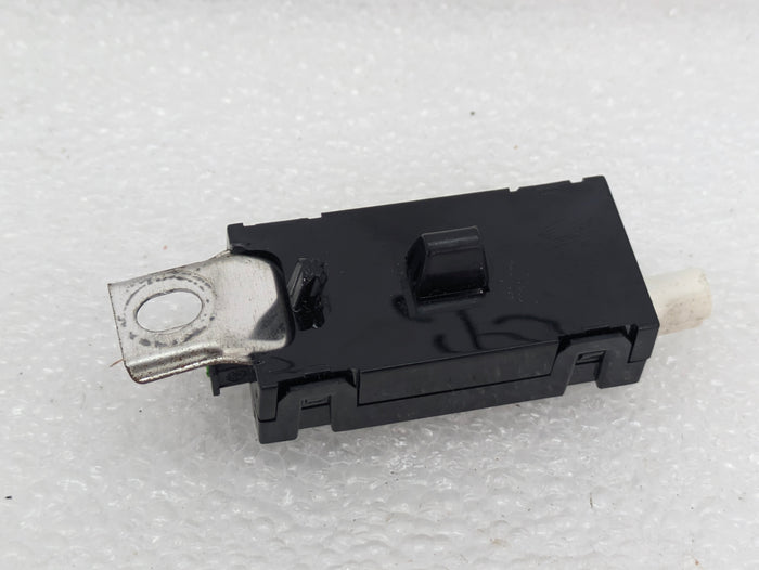 2021 Volvo V60 T6 R-Design Antenna Amplifier Module 31384303