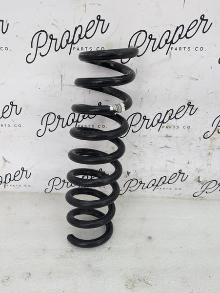 BMW F32 435xi Left/Right Rear Spring