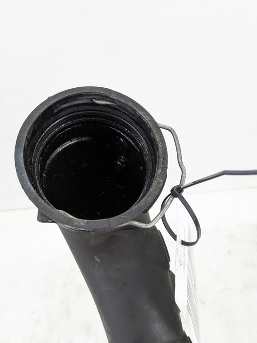 BMW E82 E88 E90 E92 E93 135i 335xi 335i N55 Air Induction Intake Charge Pipe 7615026