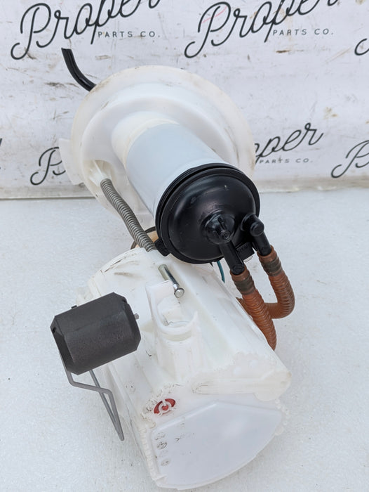 BMW F32 F31 F33 F34 F30 F36 435xi 335xi 328xi 320i N55 N20 N26 Engine Low Pressure Fuel Pump/LPFP 7243975