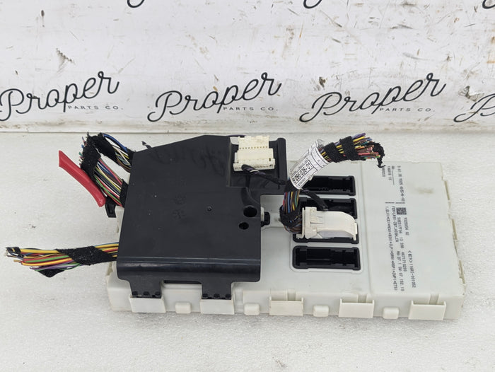 BMW F32 F30 F31 F33 F34 F36 3 & 4 Series Front Electronic Module/FEM/Body Control Module 9325654
