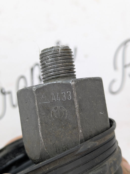 BMW F36 435xi AWD Left/Right Inner/Outer Tie Rods 6792029/6792030/6797617/679618