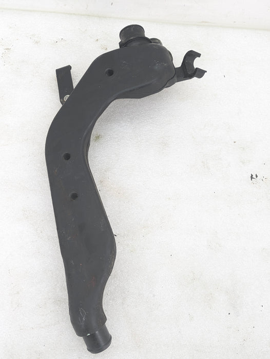 Subaru VA WRX STI EJ257 Misc Engine Hose Set