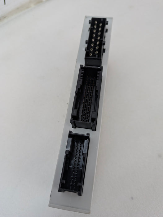 BMW E46 330i 328i 325i 323i 320i M3 GM5 Body Control Module 6914368