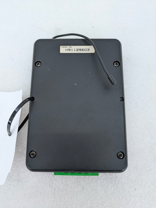 BMW Z3 M Roadster/M Coupe Keyless Entry Security System Alarm Kit Module 82111470403