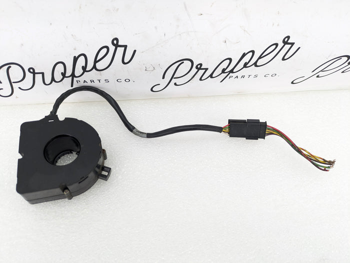 BMW E46 M3 330ci 328ci 325ci 323ci 320i DSC Steering Column Angle Sensor 1094142