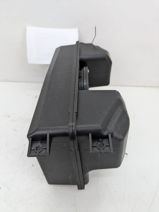 BMW Z3 M Roadster Rear Subwoofer Speaker Box With Pyle Speaker 6902837