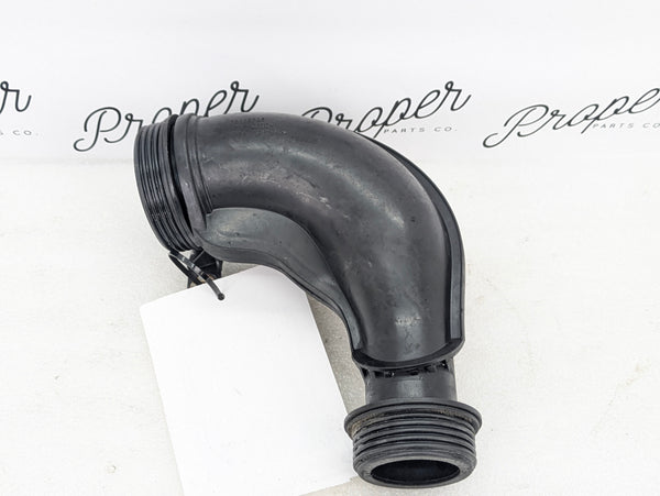 BMW E92 E90 E93 335i/E82 E88 135i N55 Turbocharger Inlet Air Duct 7599290