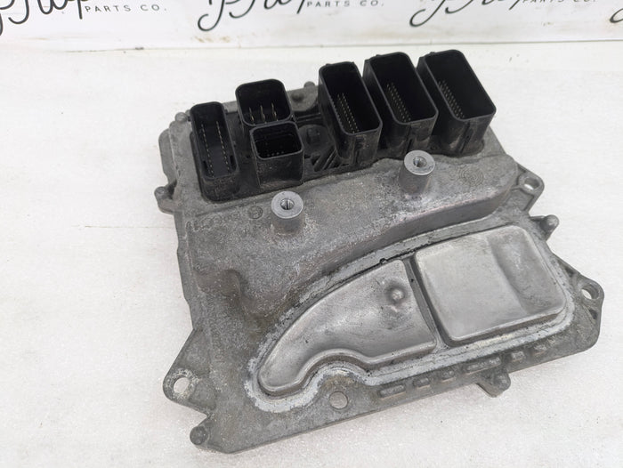 BMW E9X 335i 335xi/E82 E88 135i N55 DME/ECU/Engine Computer MEVD172 7612745