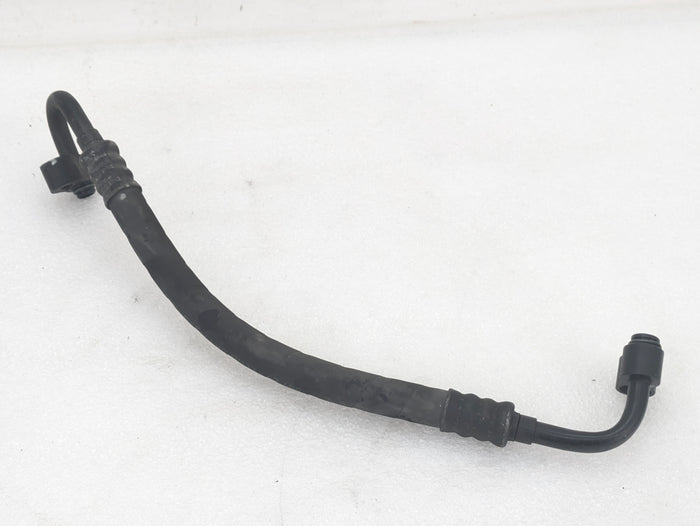 BMW Z3 M 2.8 2.5 2.0 Air Conditioning AC Line Pressure Hose Compressor Condenser 64538363444