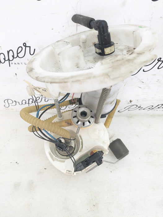 BMW F31 F32 F33 F34 F30 F36 435xi 335xi 328xi 320i N55 N20 N26 Engine Low Pressure Fuel Pump/LPFP 7243975