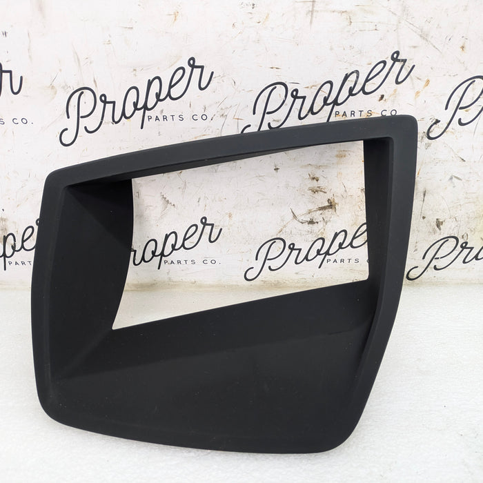 BMW G22 G23 G20 G26 430ix 330ix 330ex Head Up Display/HUD Screen Dashboard Trim 6805547
