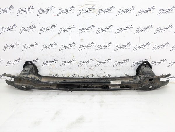BMW G20 330ix 330i M340ix M340i Rear Bumper Carrier/Reinforcement/Rebar 7428022