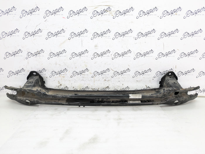 BMW G20 330ix 330i M340ix M340i Rear Bumper Carrier/Reinforcement/Rebar 7428022