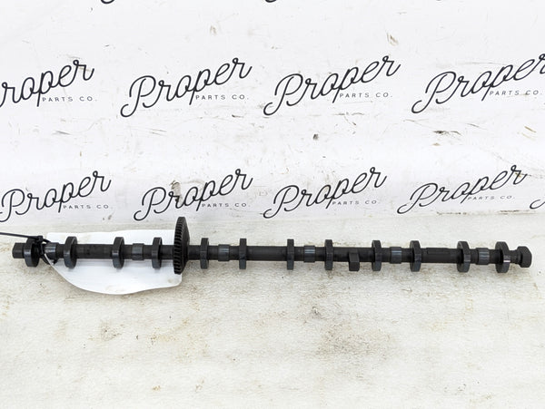 BMW E92 E93 E90 E82 E88 F32 F33 F30 F36 N55 Engine Valvetronic Eccentric Shaft 7589883