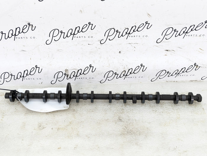 BMW E92 E93 E90 E82 E88 F32 F33 F30 F36 N55 Engine Valvetronic Eccentric Shaft 7589883