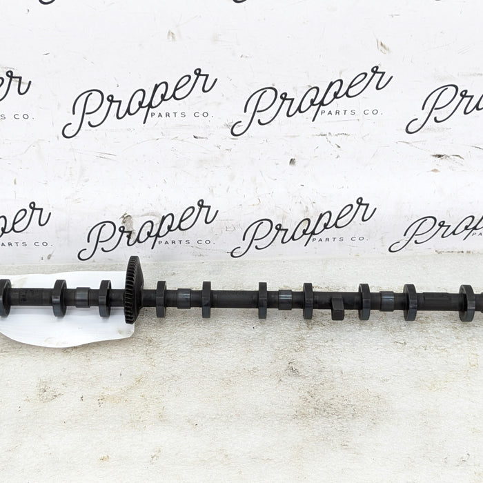 BMW E92 E93 E90 E82 E88 F32 F33 F30 F36 N55 Engine Valvetronic Eccentric Shaft 7589883