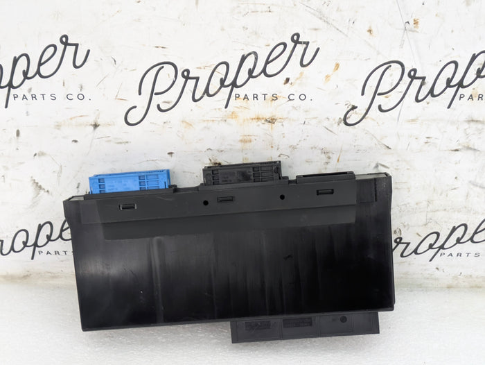 BMW E92 E90 E91 E93 3 Series Junction Box BCM Body Control Module 9264568