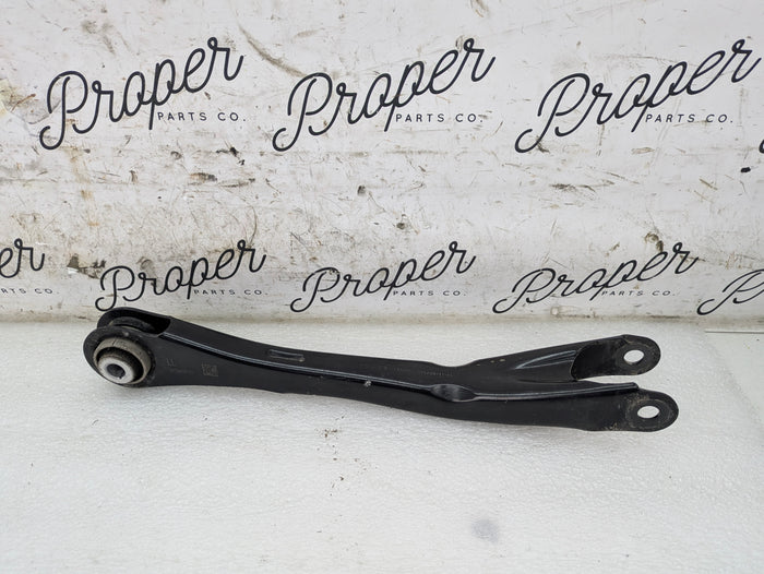BMW G22 G23 G20 G26 430ix 330ix 330ex Rear Left/Right Trailing Control Arm 6878639